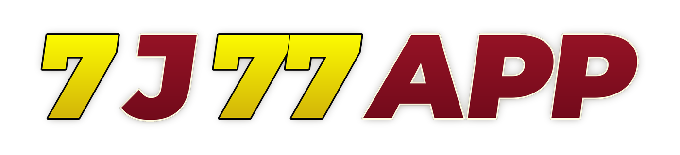 7j77app